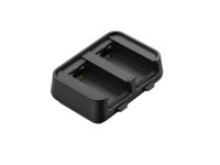 Sennheiser L 70 USB Sennheiser L 70 USB
